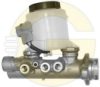 NISSA 4601042G10 Brake Master Cylinder